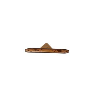 julie ueland olive canoe